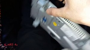 SKODA KODIAK как снять дисплей мультимедии,как снять штатный сенсорный дисплей с панели на Кадиак