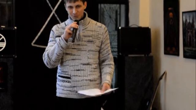 2011 Memento Mori - 2 смотреть онлайн