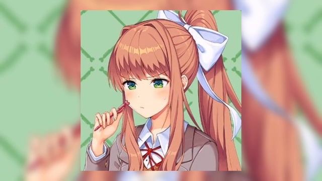 Ника КраснаЯ — Отстой ( твоей новой новой девушке я буду портить жизнь ) — nightcore/speed up смотреть онлайн