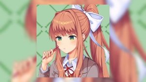 Ника КраснаЯ — Отстой ( твоей новой новой девушке я буду портить жизнь ) — nightcore/speed up