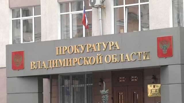 Несовершеннолетний за рулём - проверка смотреть онлайн