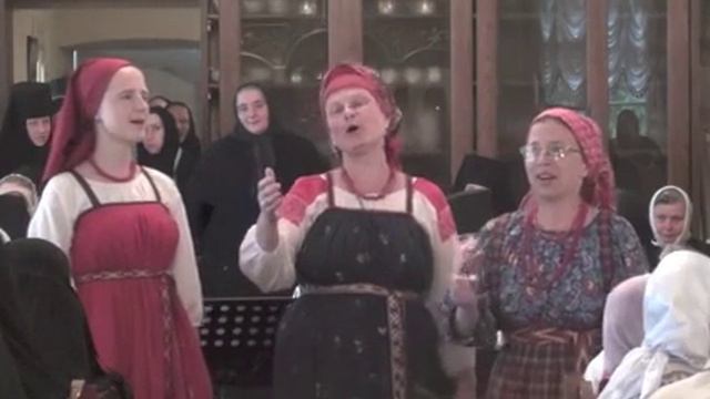 18 07 2016 смотреть онлайн