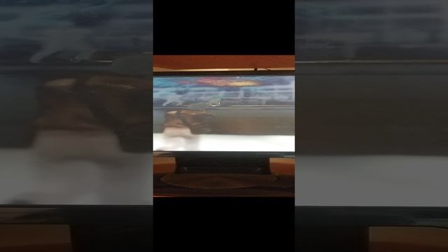 играю mafia 2 смотреть онлайн