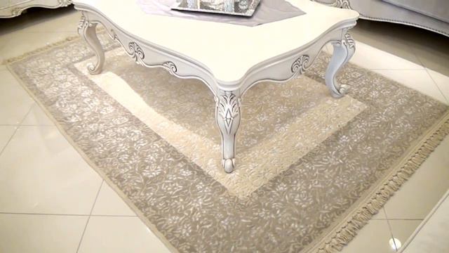 Asiyan - turkish carpets - турецкие ковры смотреть онлайн