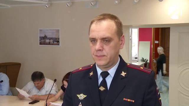 Кирова,5 - выпуск 32 (25.05.2023) смотреть онлайн