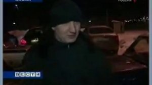 Как можно ездить офицыально без водительских прав