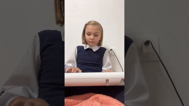 Песня 🎵 Колыбельная 🎶 на синтезаторе смотреть онлайн