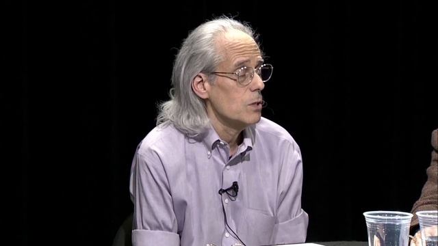 P0664 Universal Healthcare Update смотреть онлайн