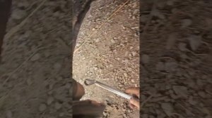 замена нижней шаровой на Лексус РХ300 или Тойота Харриер..