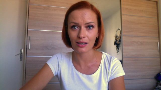 ЛЕВ ОКТЯБРЬ 2023 смотреть онлайн