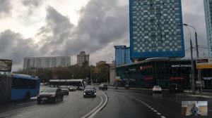 Дальнобой подсадил на магистрали монахиню… От того, что затем случилось, стало не по себе...