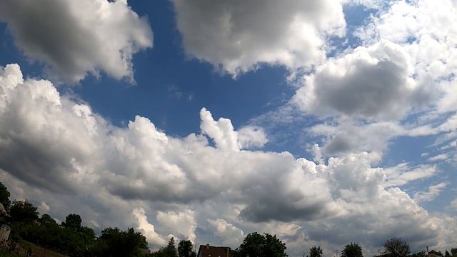 Тайные желания, которые присутствуют у молодого мужчины