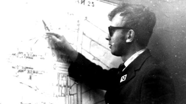 Морально мы опустошенные смотреть онлайн