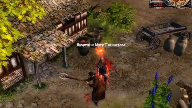 Трудно быть богом e01 смотреть онлайн