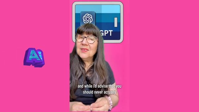 How To Train Chatgpt To Write Like You! смотреть онлайн