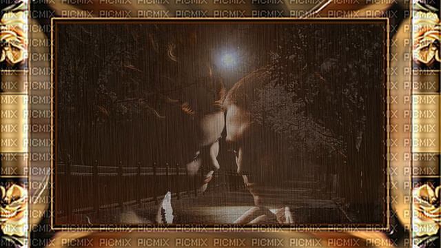 Светлые страницы романса