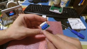 Регулятор температуры AURATON 3003 - Обзор, тестируем на работоспособность.