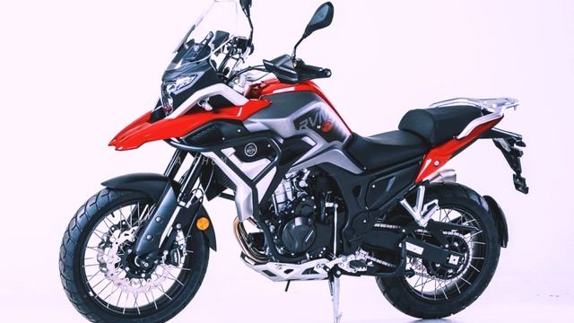 Jawa rvm 500 unveil india malayalam review | launch soon price ? Njanumentevandiprandhum jawarvm500 смотреть онлайн
