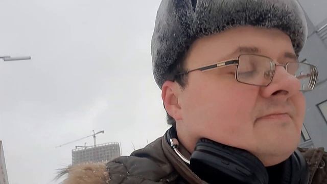 ПРАВОВАЯ ОЦЕНКА ДЕЙСТВИЙ ПРИСТАВА ПРОЦЬ ПО ВЗЫСКАНИЮ ДОЛГА С ДОЛЖНИКА, В ЧЁМ ЗАКЛЮЧАЕТСЯ МОЯ РАБОТА смотреть онлайн