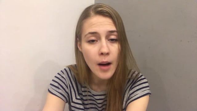 Я люблю пробовать разные блюда. смотреть онлайн
