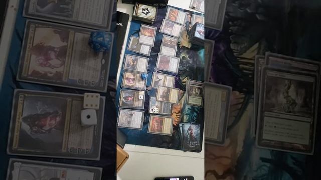 2 Second video Ramos Deck 1.0 смотреть онлайн