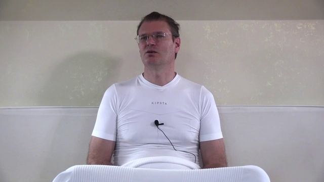 Желание эго смотреть онлайн