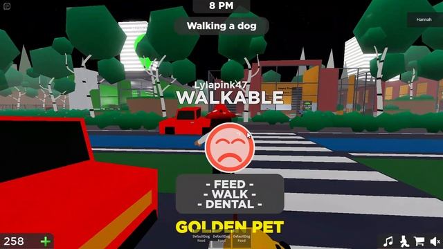roblox pet store tycoon?? смотреть онлайн