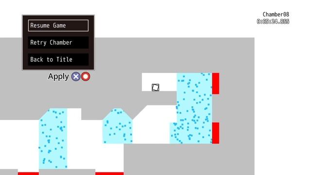 TorqueL- Gameplay #1 смотреть онлайн