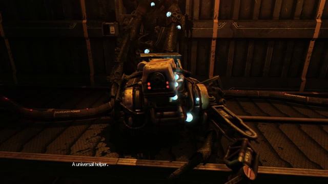 SOMA || Long Stream #2 смотреть онлайн
