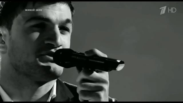 Торнике Квитатиани — Помолимся за родителей