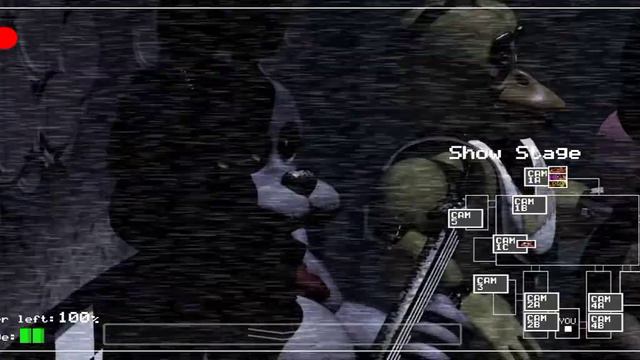 ФНАФ 1 СМОТРИТЕ В ОПИСАНИЙ ССЫЛКУ ПЕРЕХОДИТЕ НА МОЙ ТГ КАНАЛ) С МИКРОФОНОМ НЕ ПОЛАДКА( смотреть онлайн