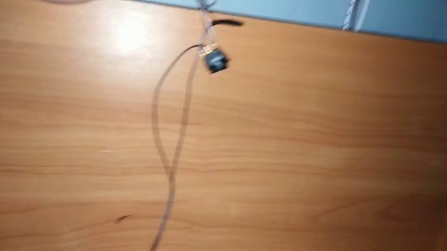 Как подключить двухрежимную кнопку? смотреть онлайн