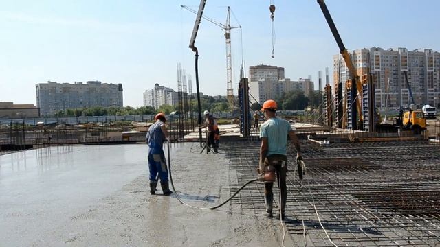 Beton смотреть онлайн