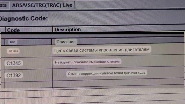 Приус 20 живее ВСЕХ живых смотреть онлайн