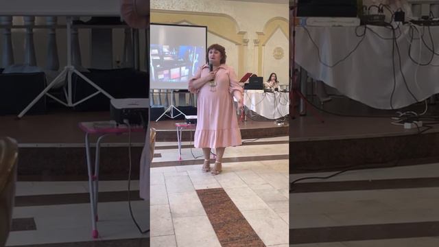 ИЛИРА ШИЛОВСКАЯ. Новый молодой директор Мэри Кэй. смотреть онлайн