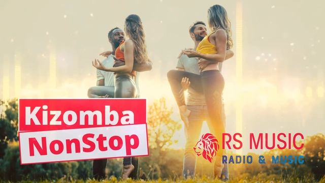 Kizomba Mix 2018 | Best Of Kizomba 2018 | Kizomba Dance 2018 | Latin Music | 2018 Latin Mix | Mix 1