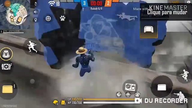 1x1 com meu amigo ganhei (ft.dog do crime) смотреть онлайн