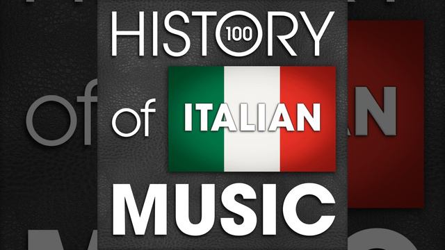 Aroldo: Overture смотреть онлайн