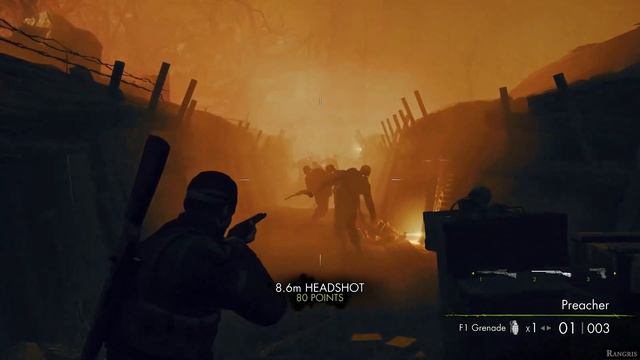 топ 10 лучших игр про зомби #ЗОМБИ#ЛУЧШИЕИГРЫ#ТОП10