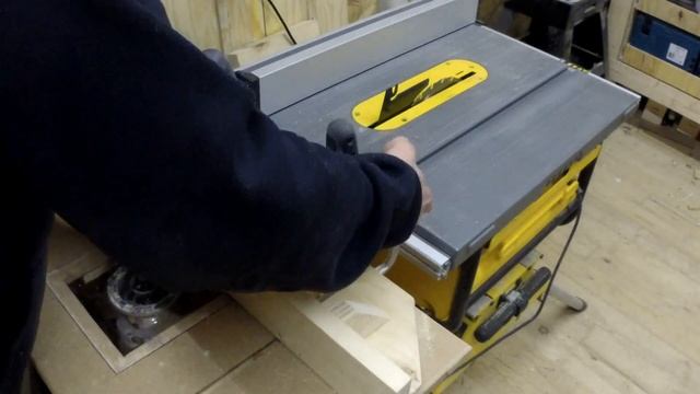 Dewalt Dw745 - Dewalt D26204K смотреть онлайн