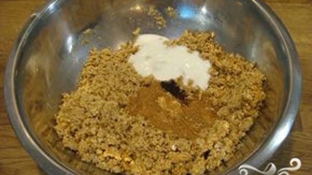 Кулинарные хитрости