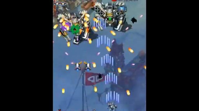 [Longplay] Gunbird 2 смотреть онлайн