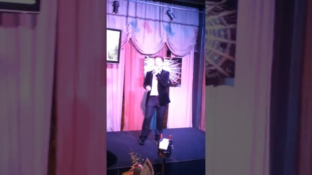 Копия видео Саша+Маша, Александр Киреев, 27.09.2012 смотреть онлайн