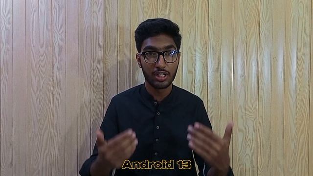 Itel S23 Plus. *Price & Launch In Pakistan ?* смотреть онлайн