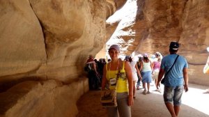 Петра Иордания Чудо света!!!