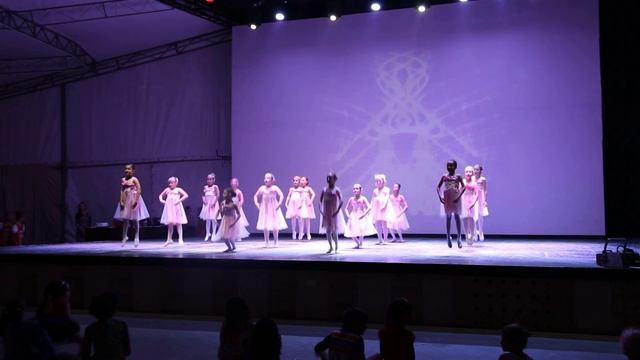 Polka classic dance 2016 смотреть онлайн