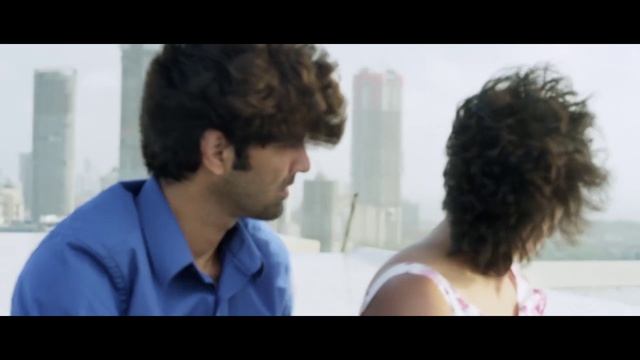 Барун Собти и его роли