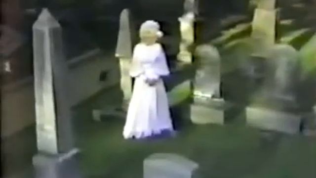 Dolly Parton - American Trilogy On The Dolly Show 1976/77