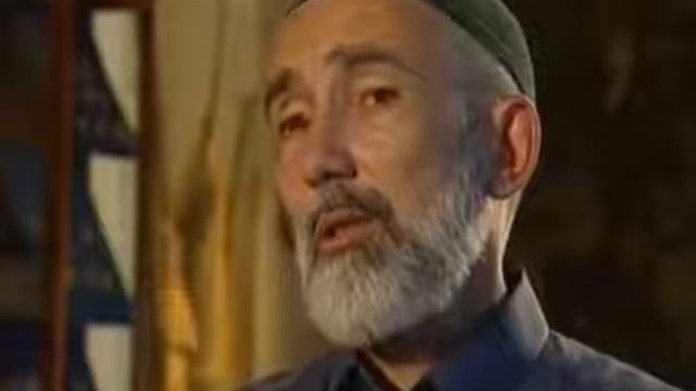 Джигиты императора часть 3 смотреть онлайн