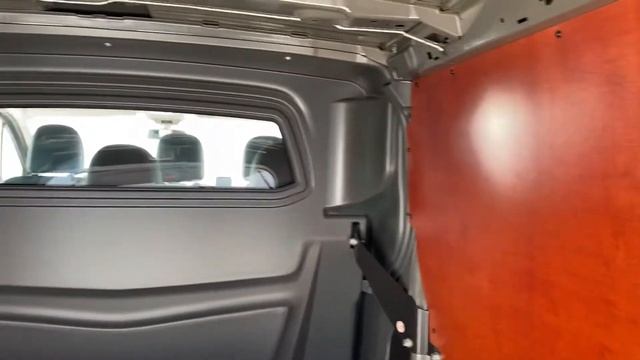 GD487 Renault Trafic L2 dubbele cabine 2019 смотреть онлайн